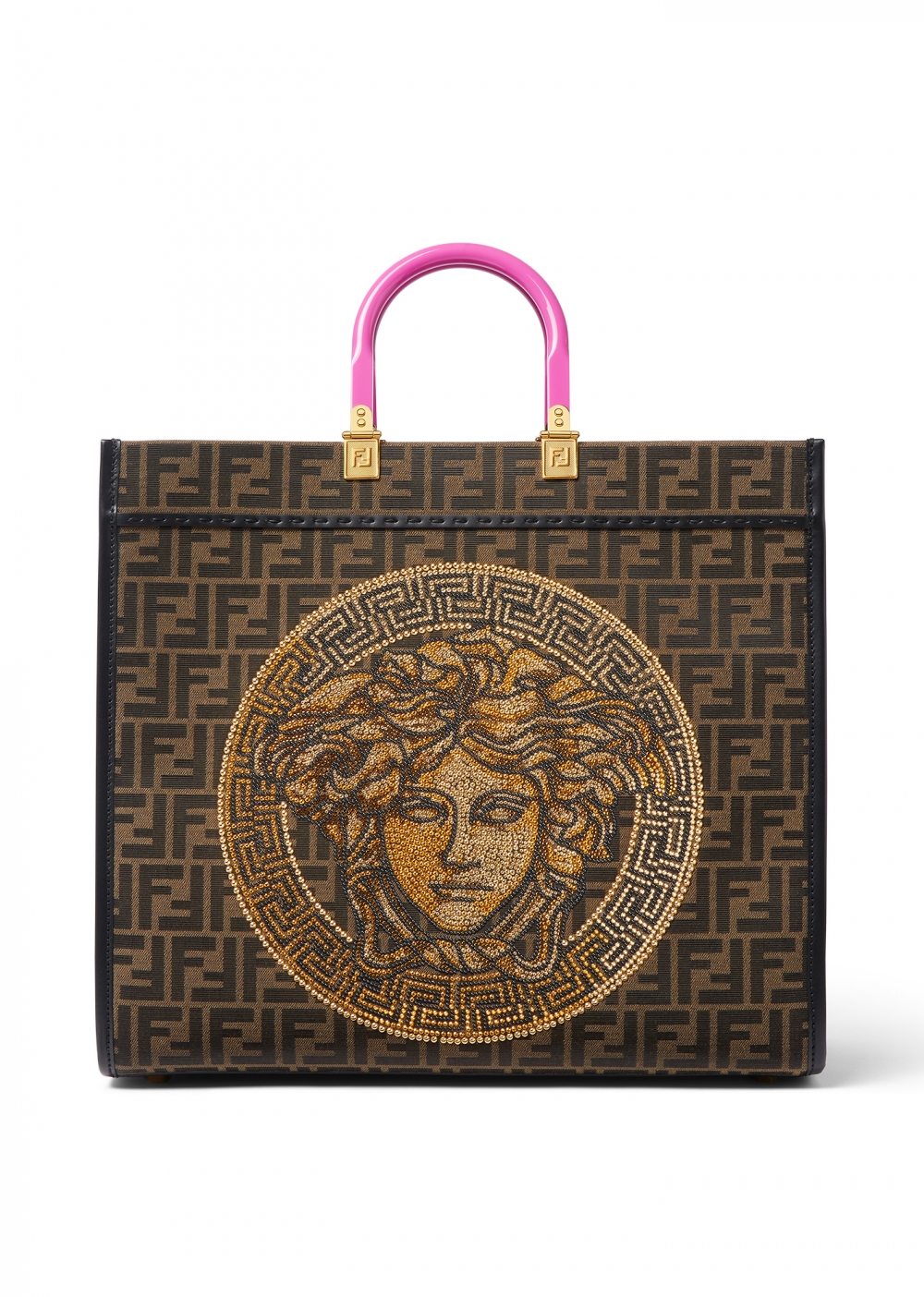 ִעVersace־ԵɯDy