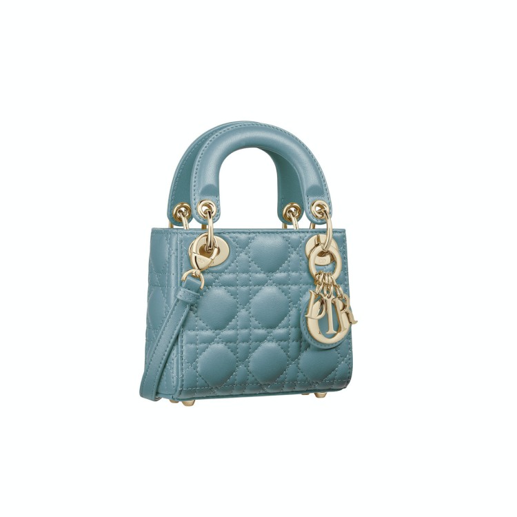 Dior ȫQϡε{(ln)ɫ @10ոʮİÿһÕrֵO(sh)Ӌȥȼ-7