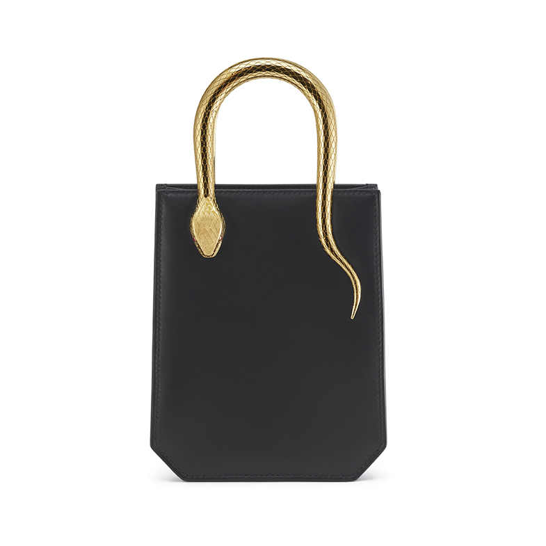Bvlgari 2022ﶬTop5ȿ^°^...ޱ?li)?i)-4