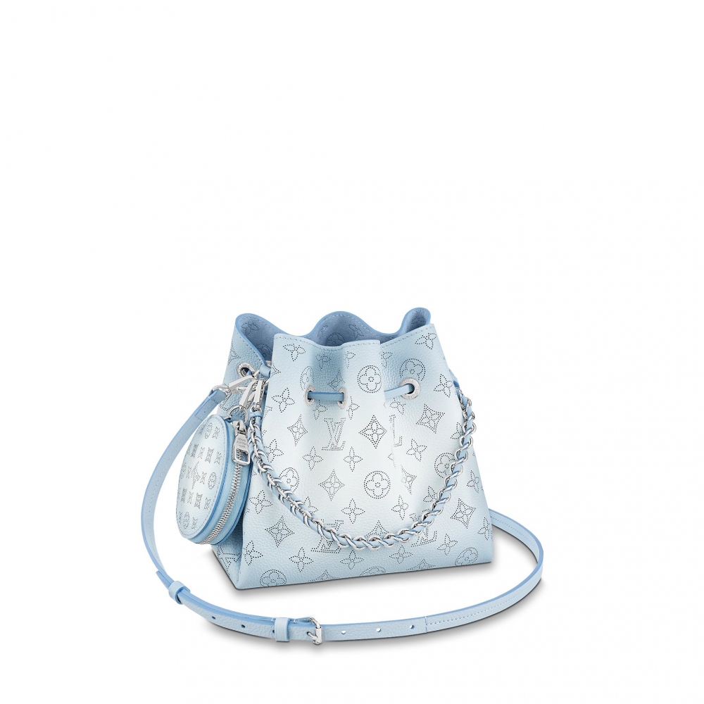 Louis Vuitton Bella