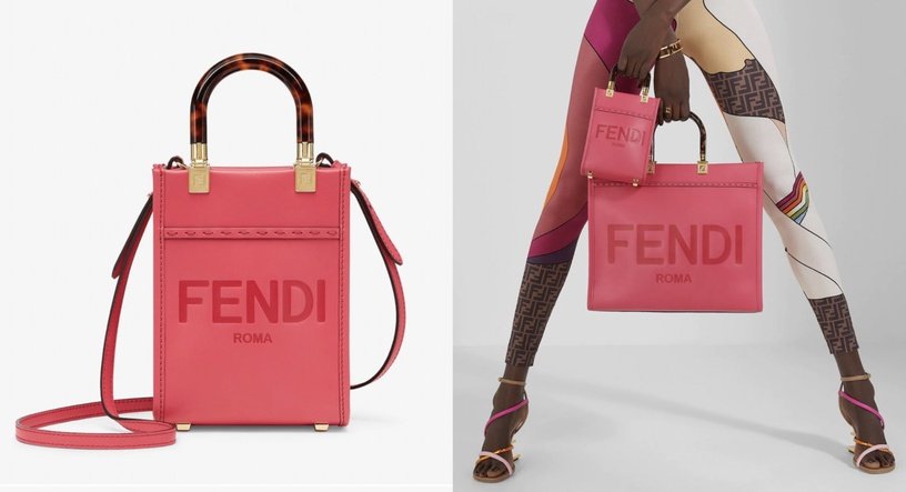 CELINE CUIR TRIOMPHE бEAyNT44,500