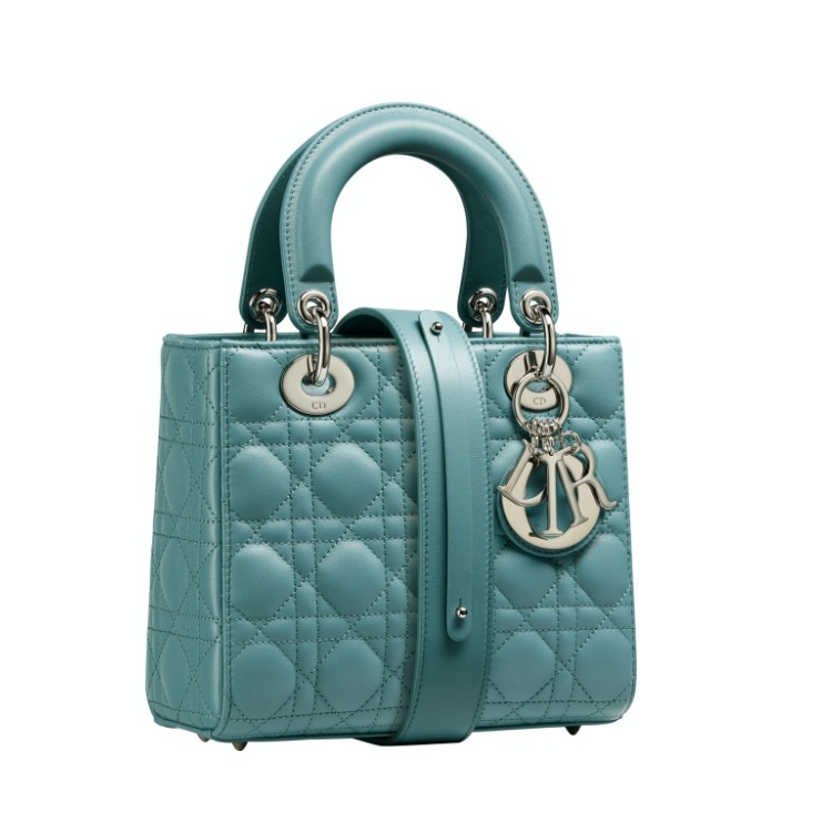 Dior ȫQϡε{(ln)ɫ @10ոʮİÿһÕrֵO(sh)Ӌȥȼ-8