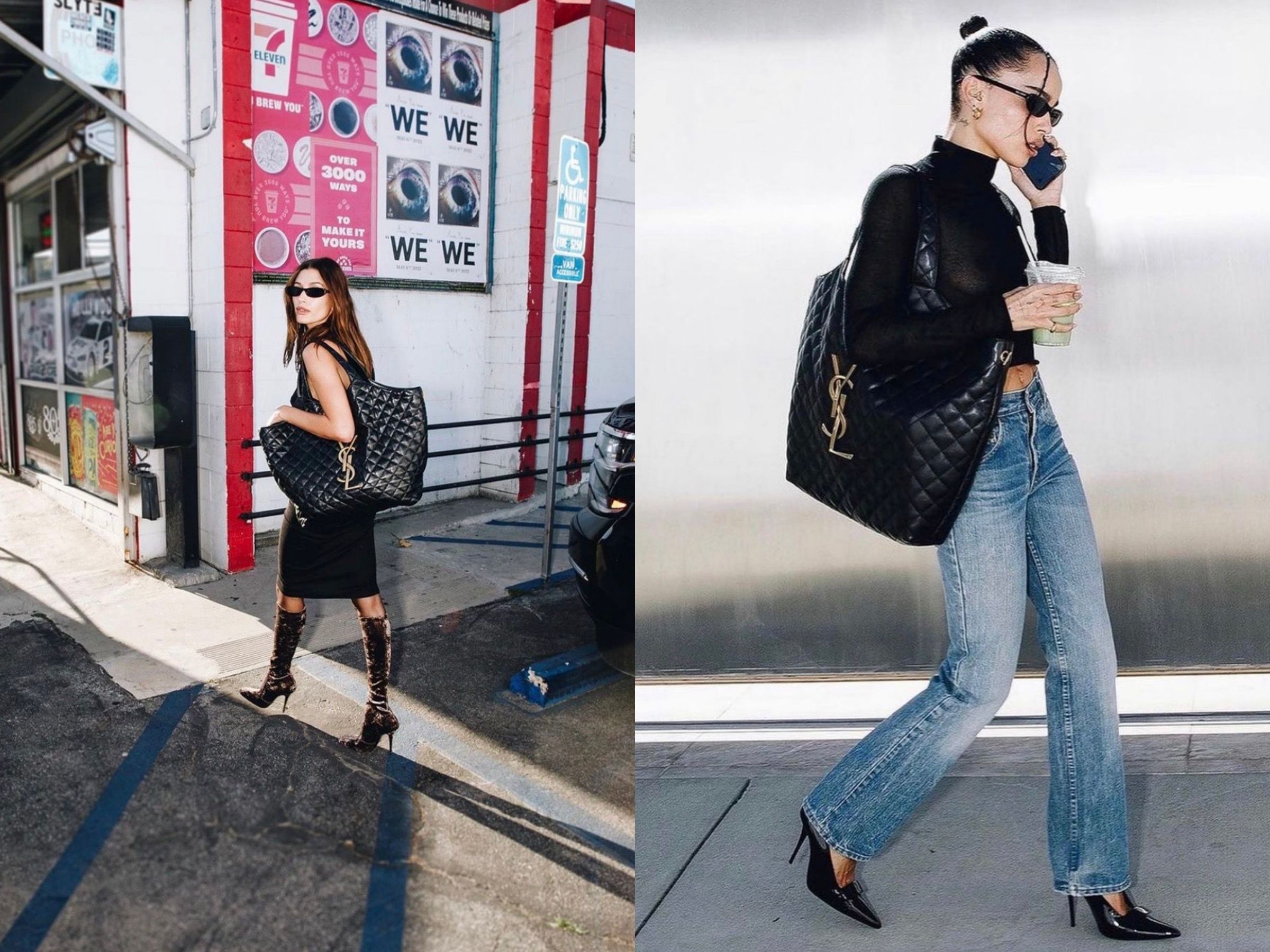 YSLُDzIG