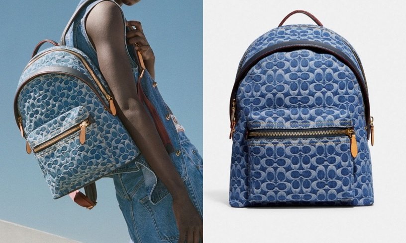 2022Ʒ󱳰]1LOUIS VUITTON TinyNT.63,500