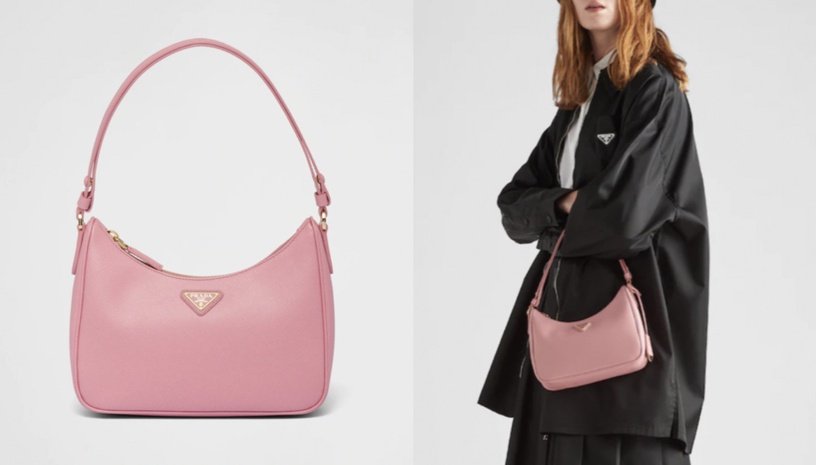 CELINE CUIR TRIOMPHE бEAyNT44,500