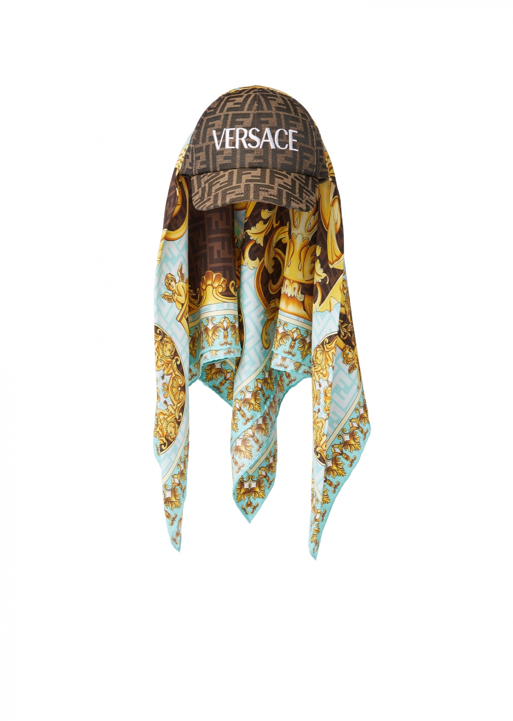 FENDIñӴVersace(jng)z