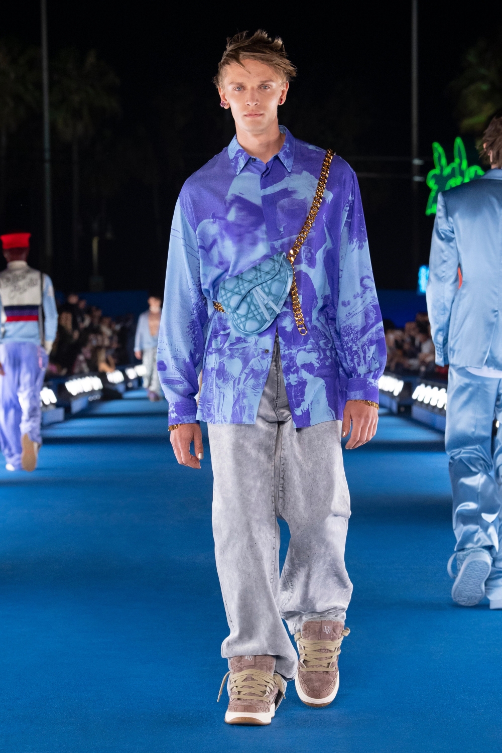 Dior 2023bϵ-uɫ{(dio)R