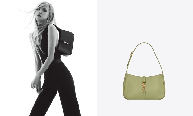 2022GƷ]YSL LE 5  7NT66,950