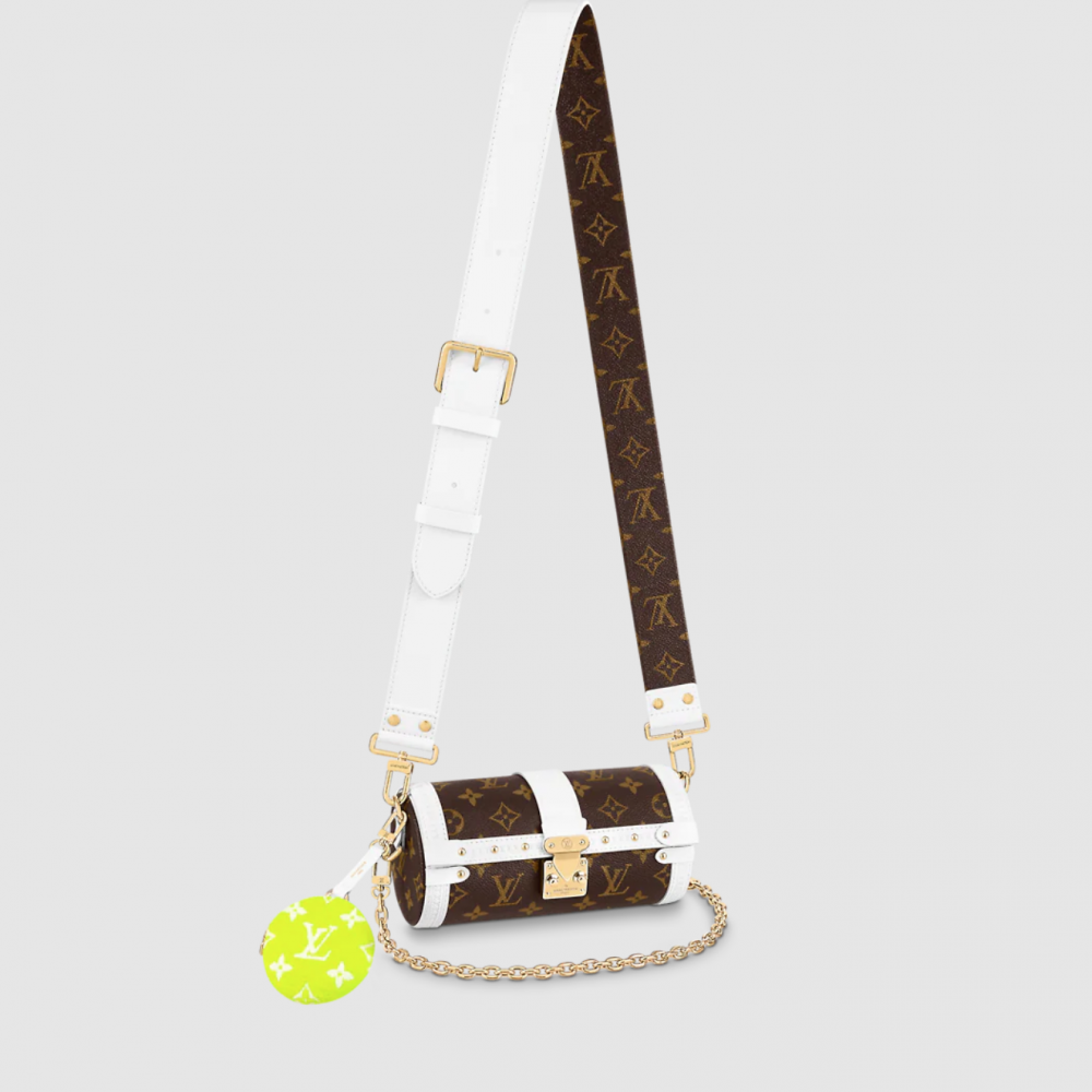 ˚ִPapillon TrunkϾW(wng)Ҳஔ(dng)ˡ