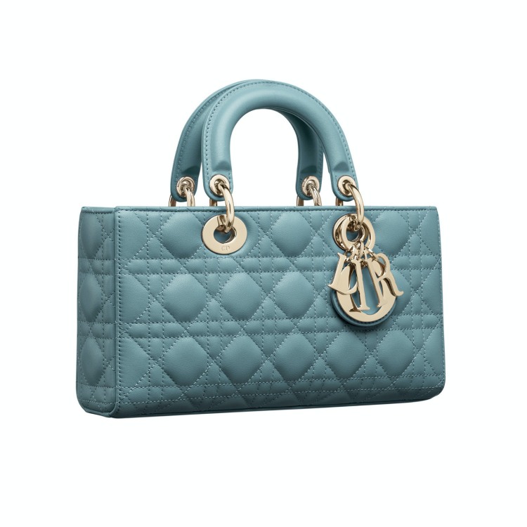 Dior ȫQϡε{(ln)ɫ @10ոʮİÿһÕrֵO(sh)Ӌȥȼ-5