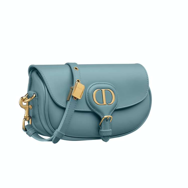 Dior ȫQϡε{(ln)ɫ @10ոʮİÿһÕrֵO(sh)Ӌȥȼ-4