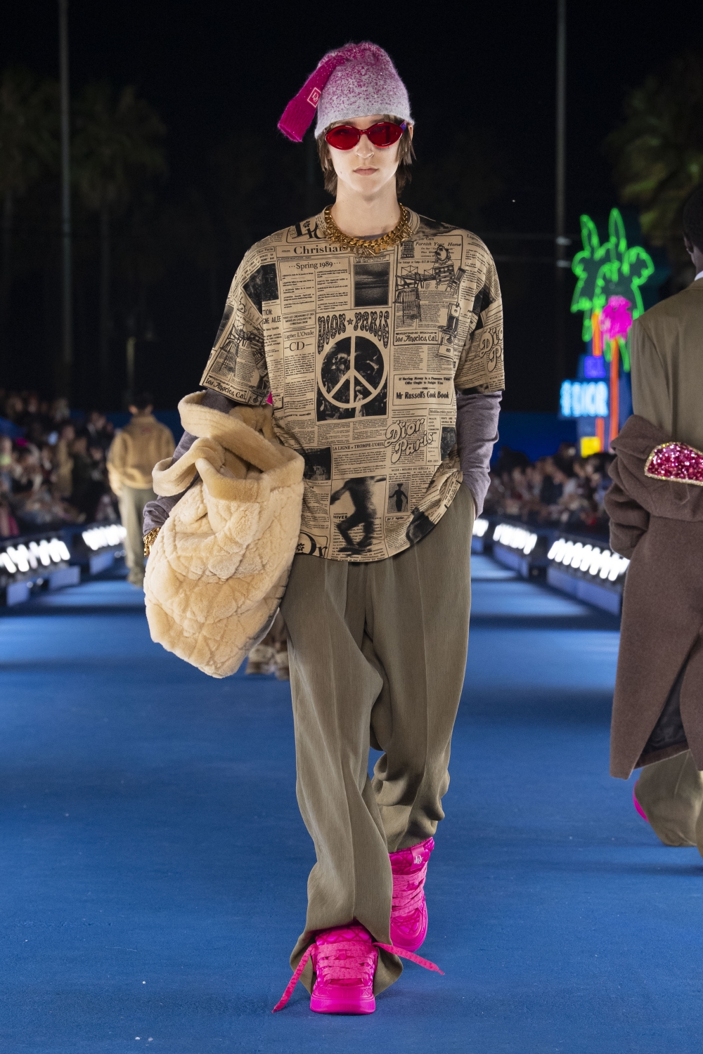 Dior 2023bϵ-