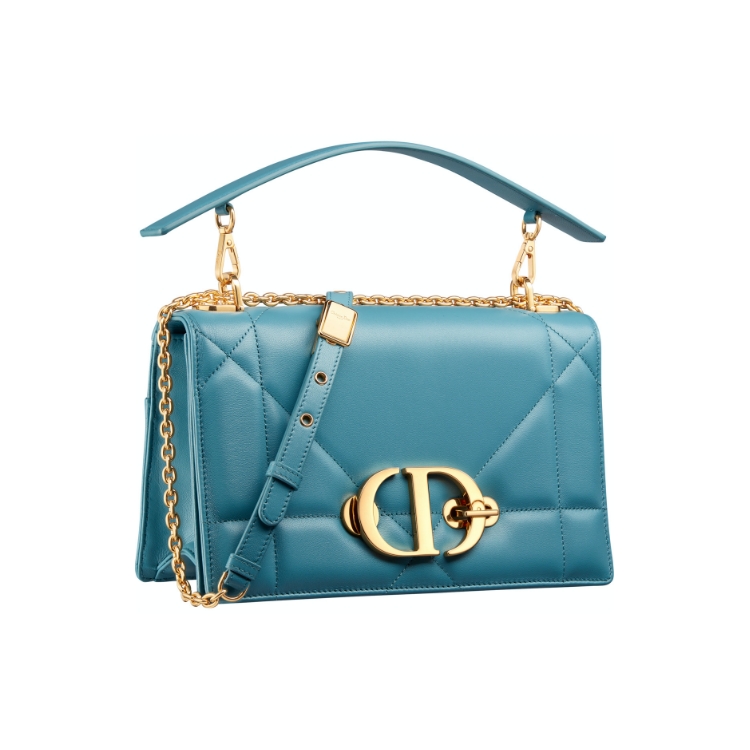 Dior ȫQϡε{(ln)ɫ @10ոʮİÿһÕrֵO(sh)Ӌȥȼ٣-0