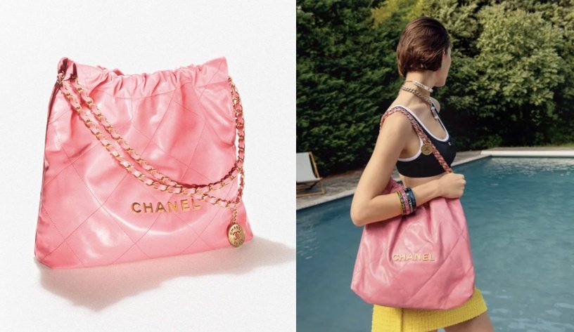 CELINE CUIR TRIOMPHE бEAyNT44,500
