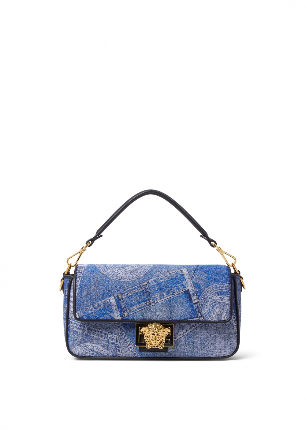 Versace(jng)ɯȡFF