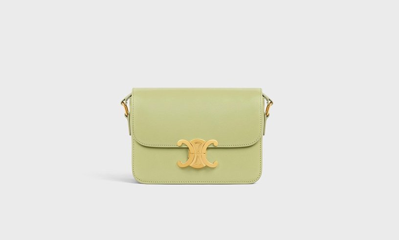 2022GƷ]YSL LE 5  7NT66,950