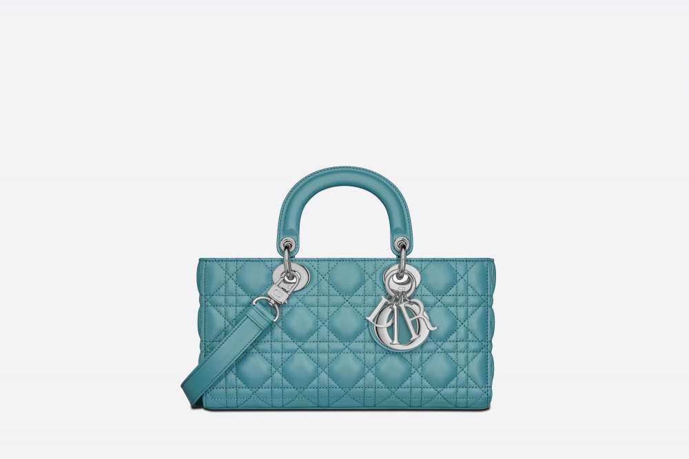 һҲһƳͳɞ齹cLady D-Joy Bag