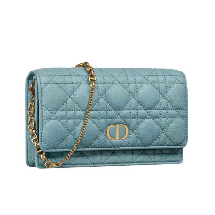 Dior ȫQϡε{(ln)ɫ @10ոʮİÿһÕrֵO(sh)Ӌȥȼ٣-1