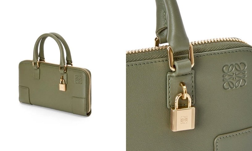 2022GƷ]YSL LE 5  7NT66,950