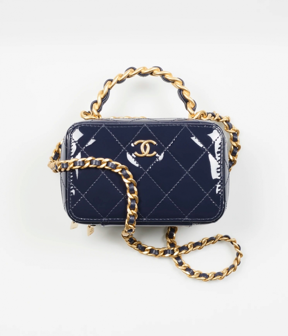L݆Vanity with Chain߀Ѓ(yu)ŵĽɫƤ