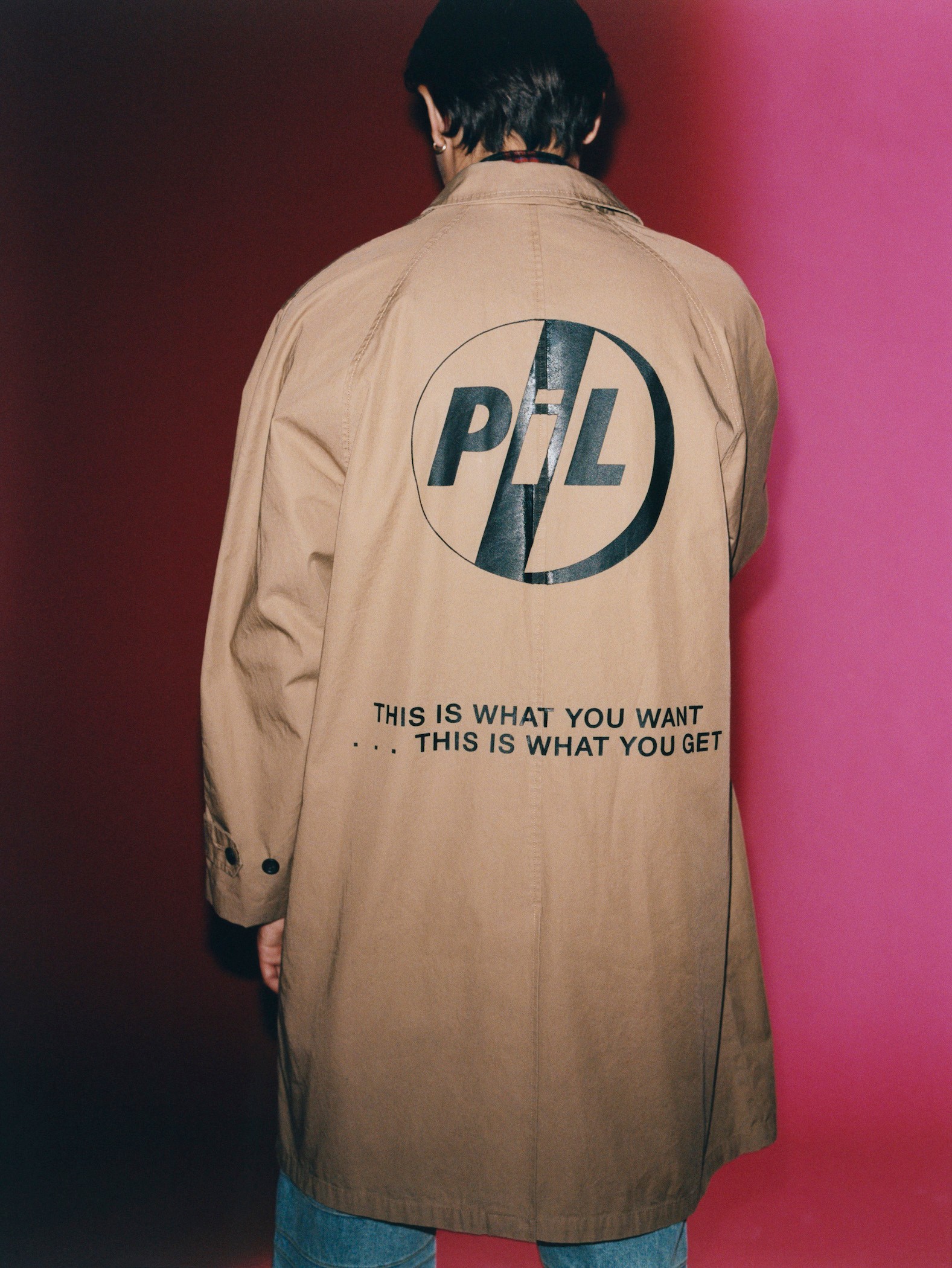 Supreme yւ昷 PiL Ƴȫ 2022 ＾(lin)ϵ