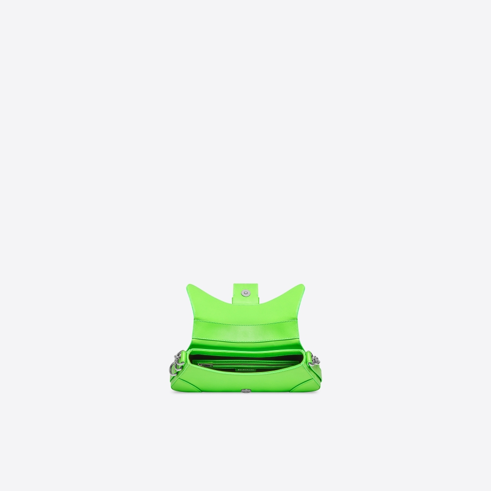 ľGɫyɫٟl