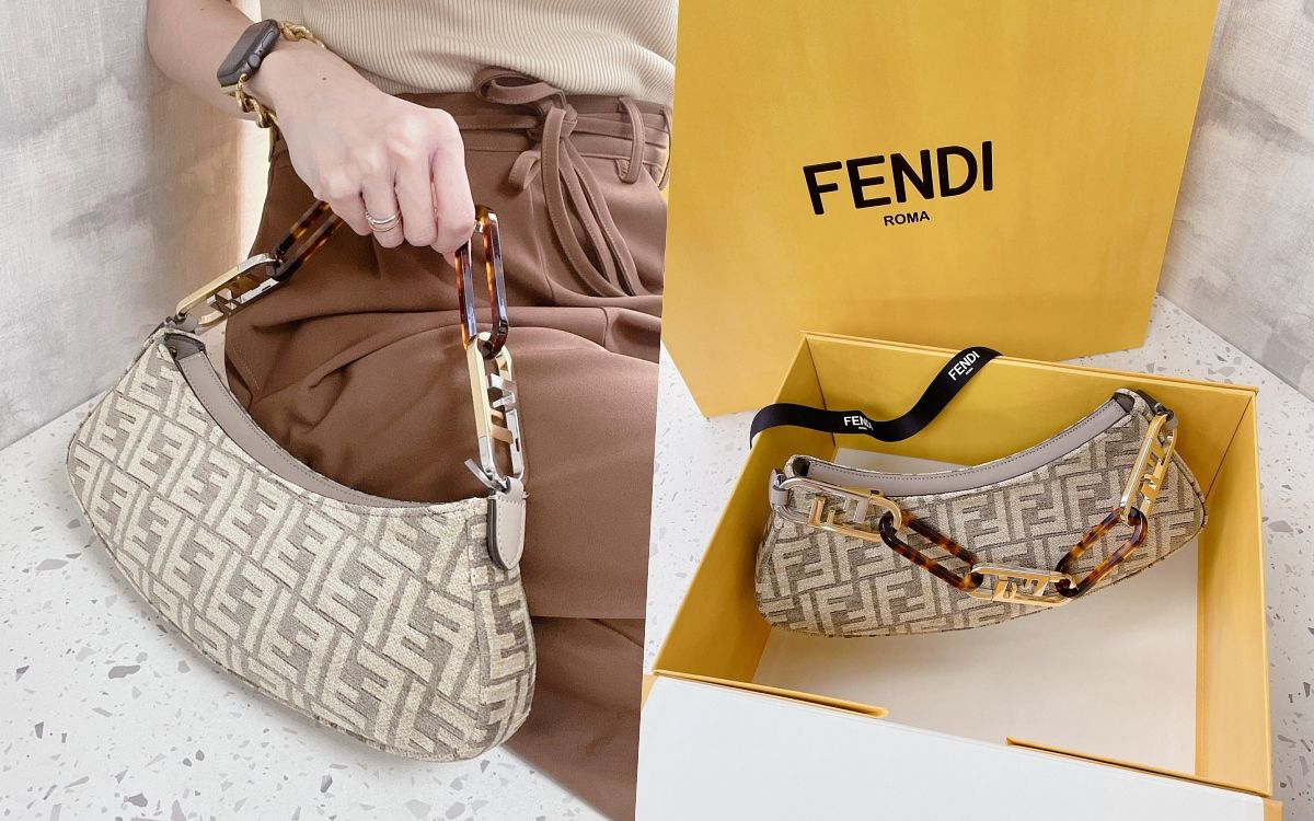 FENDI°r(ji)Ŀ