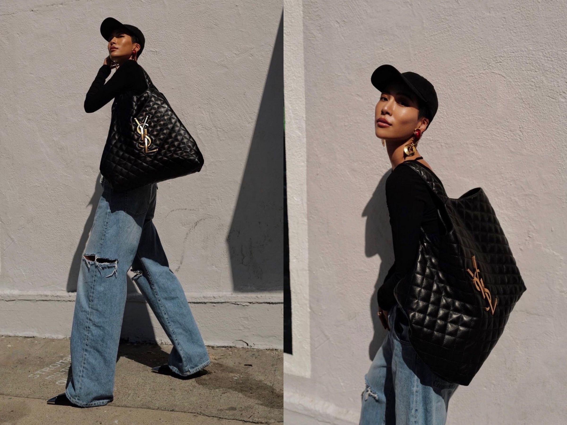 YSLُDzIG