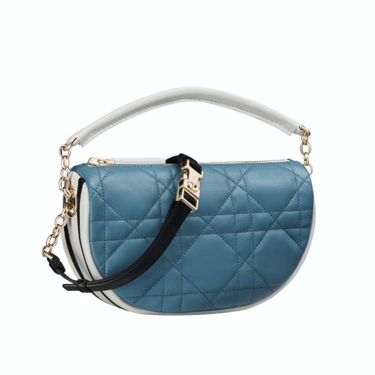 Dior ȫQϡε{(ln)ɫ @10ոʮİÿһÕrֵO(sh)Ӌȥȼ٣-3