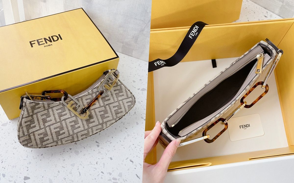 FENDI°r(ji)Ŀ