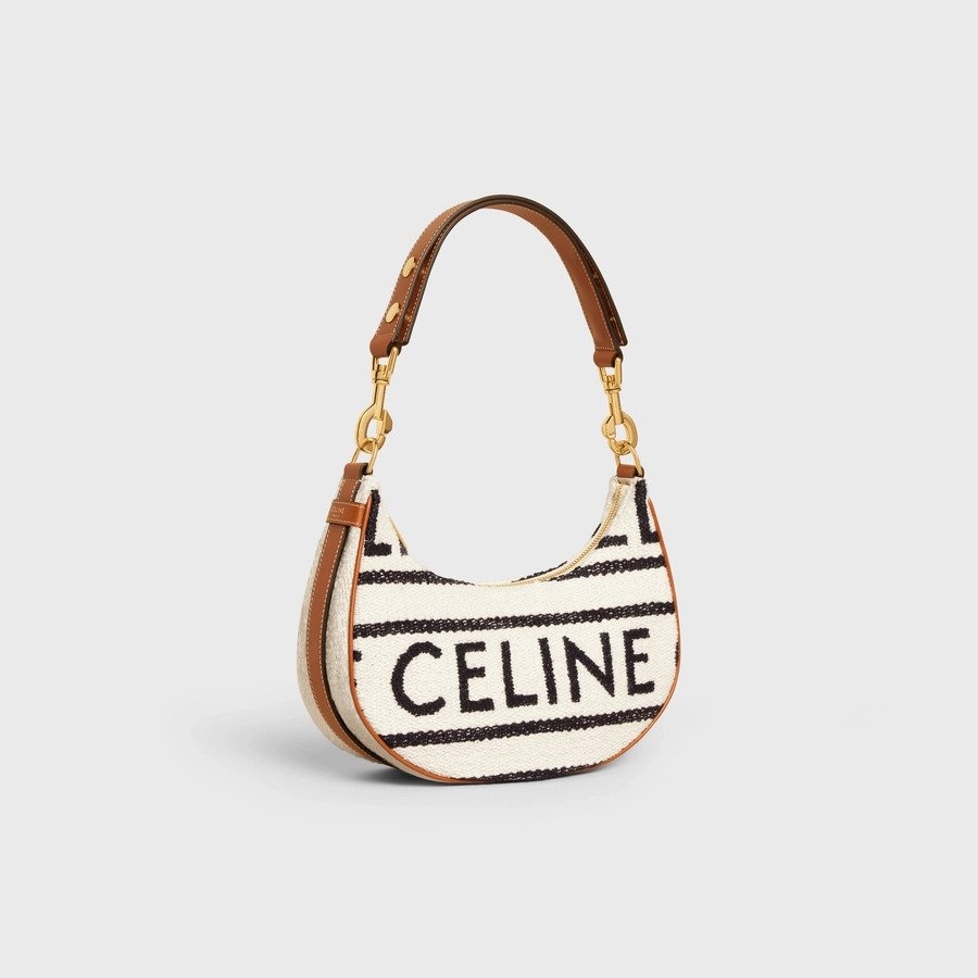 |(zh)CELINEĸ{(dio)