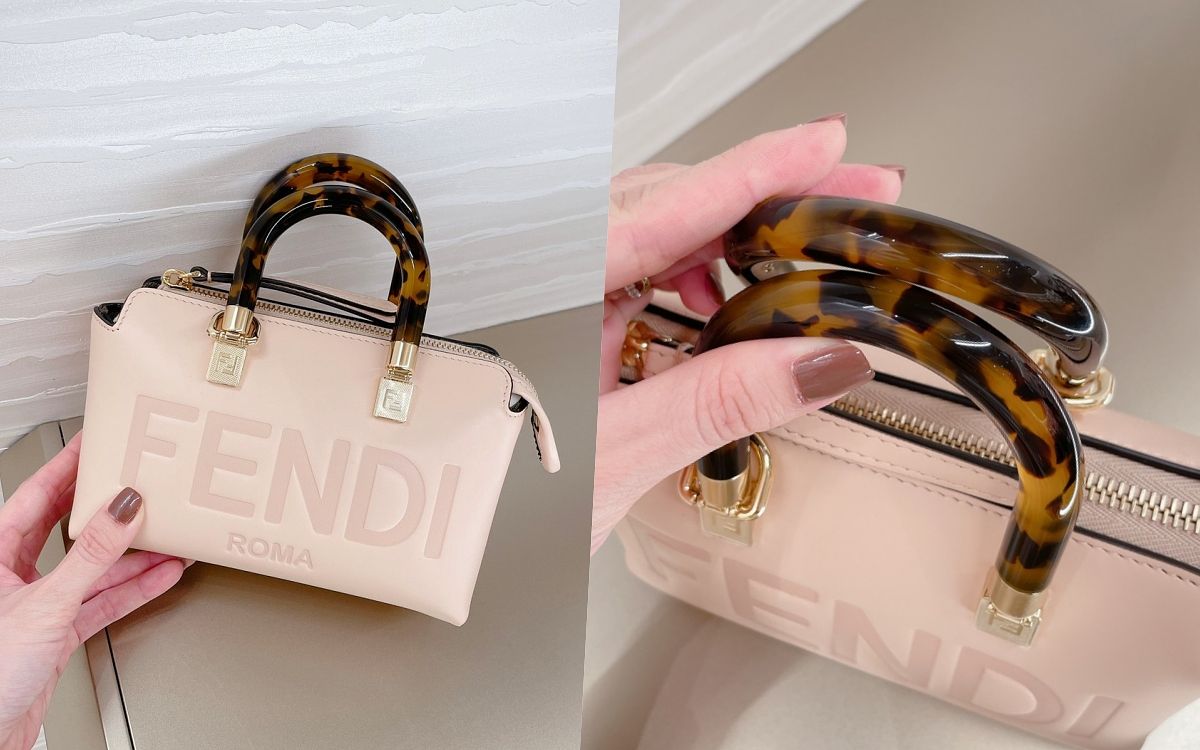 FENDI°r(ji)Ŀ