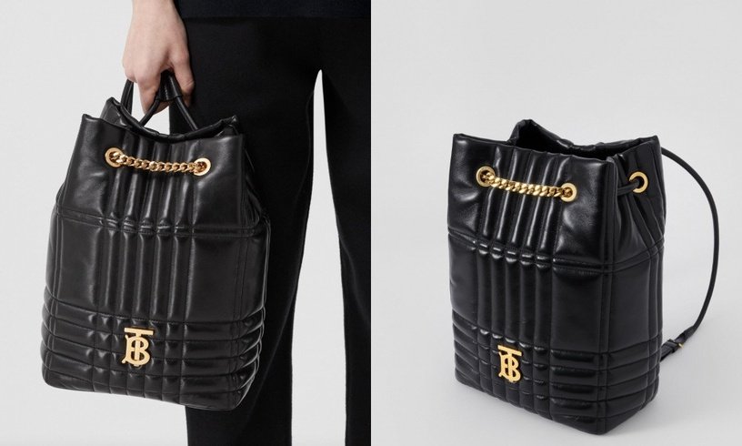 2022Ʒ󱳰]1LOUIS VUITTON TinyNT.63,500