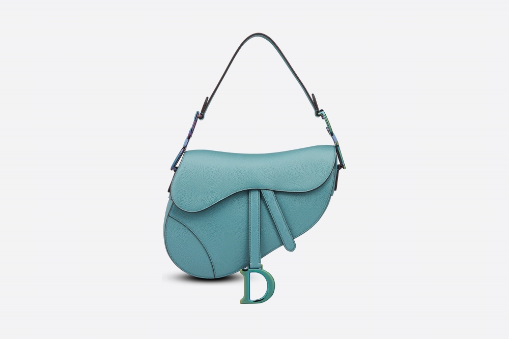 Saddle BagҲQɫ