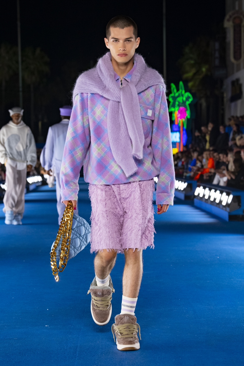 Dior 2023bϵ-ALR
