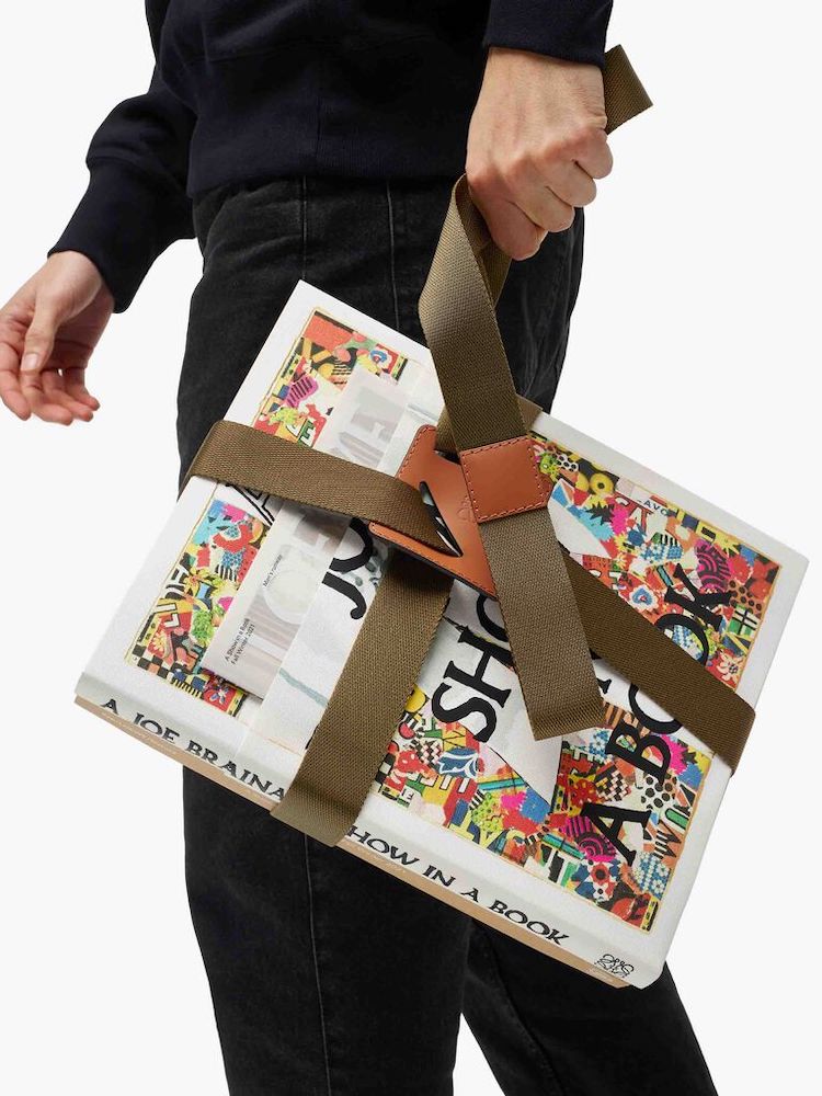 LoeweϦٳУyּ~sˇg(sh)Һ־ȫ׃ɰ˹(ji)׾Ϳ-1