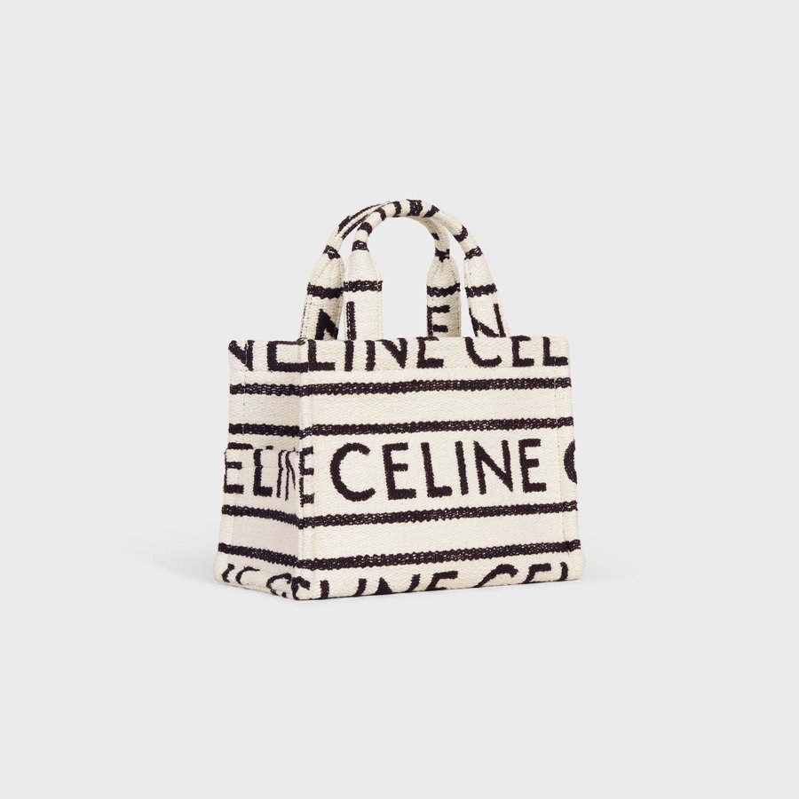 ƷƷŴCELINE֘ƽעִ