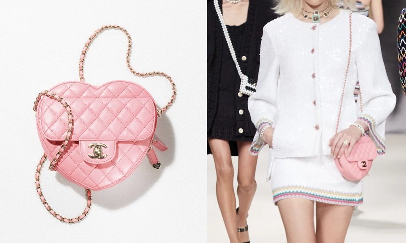 CELINE CUIR TRIOMPHE бEAyNT44,500