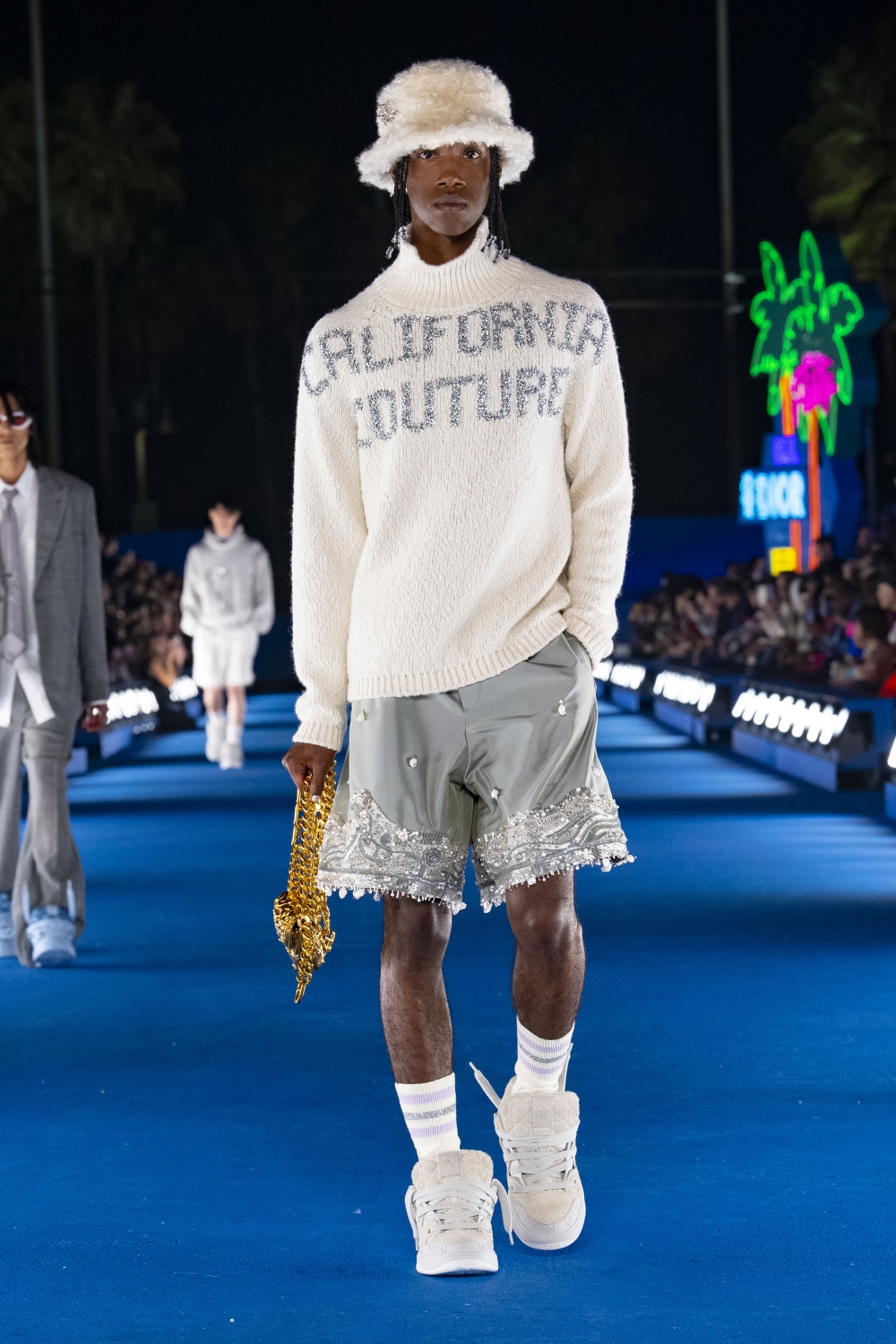 Dior 2023bϵ-R