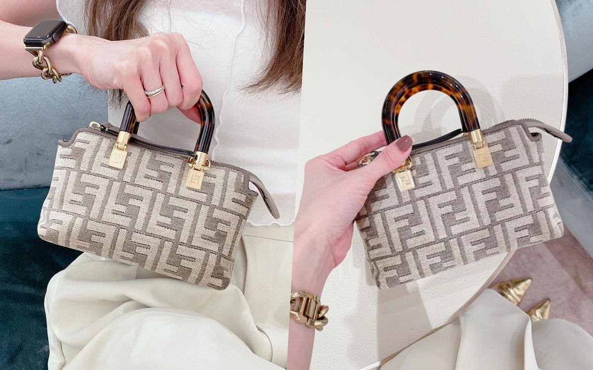 FENDI°r(ji)Ŀ