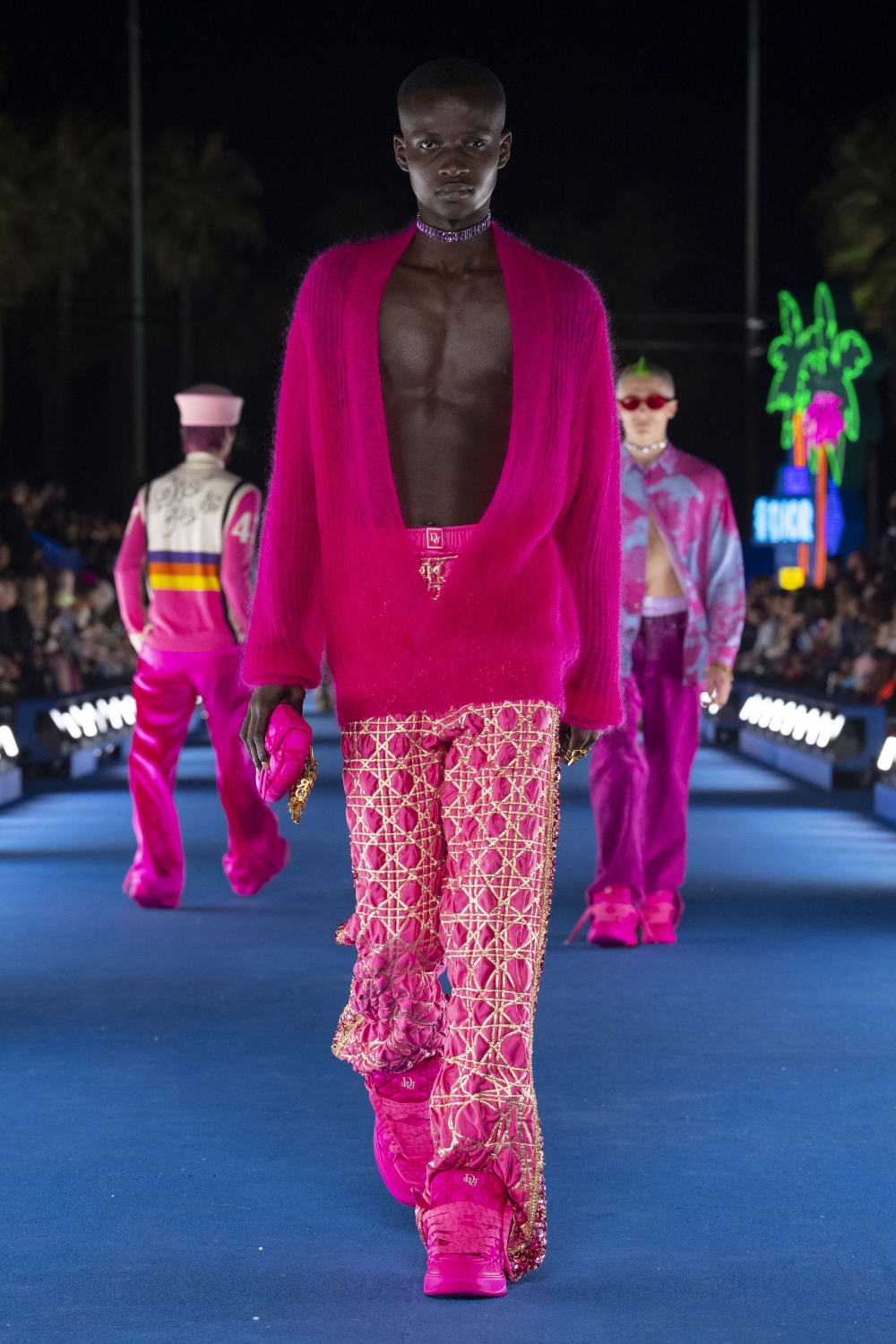 Dior 2023bϵ-]kɫR