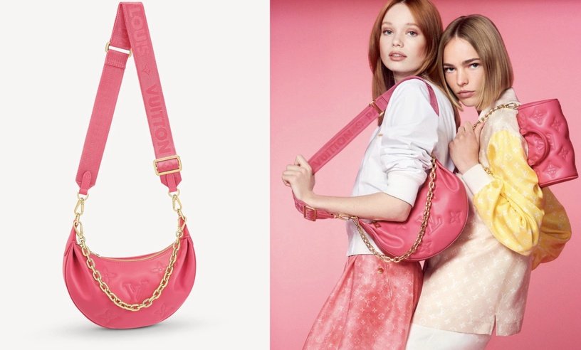 CELINE CUIR TRIOMPHE бEAyNT44,500