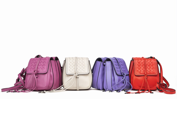 (yu)SBottega Venetaﶬִϵ