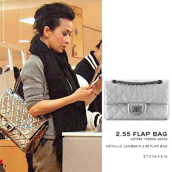 90֪ J(rn)R(sh)Chanel2.55
