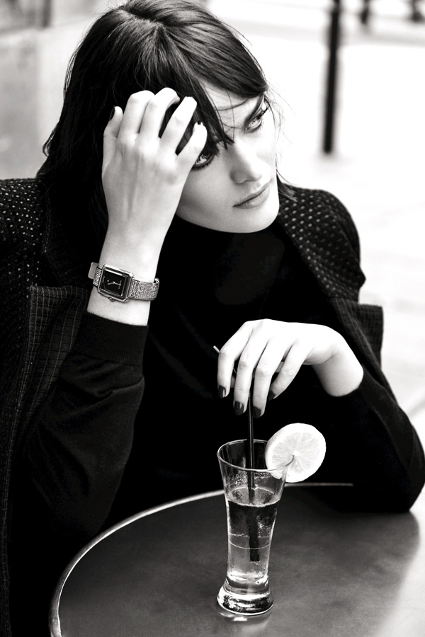 ΃ȫBOYFRIEND TWEED