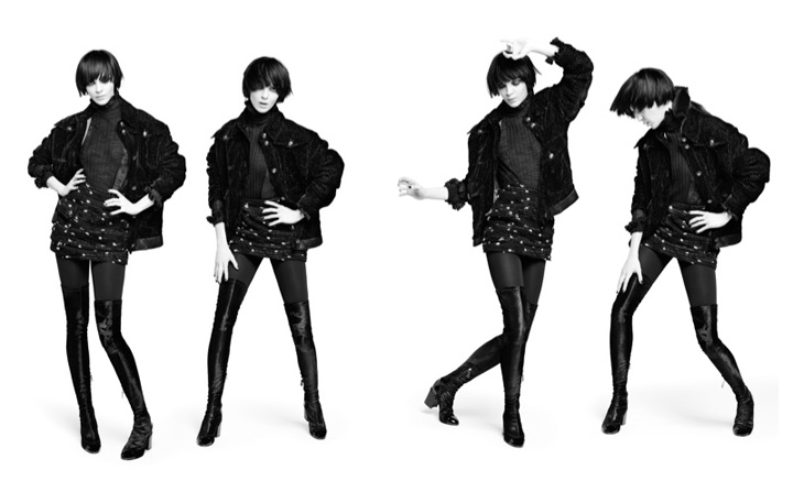 Chanel 2016ϵЏVƬ
