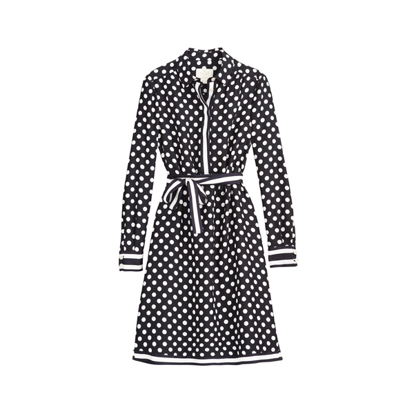 kate spade new york l(f)2016ϵ