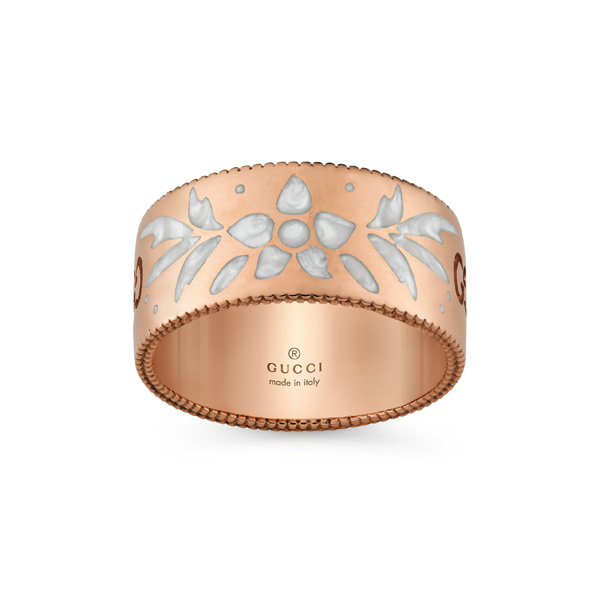 GUCCIϯl(f)
