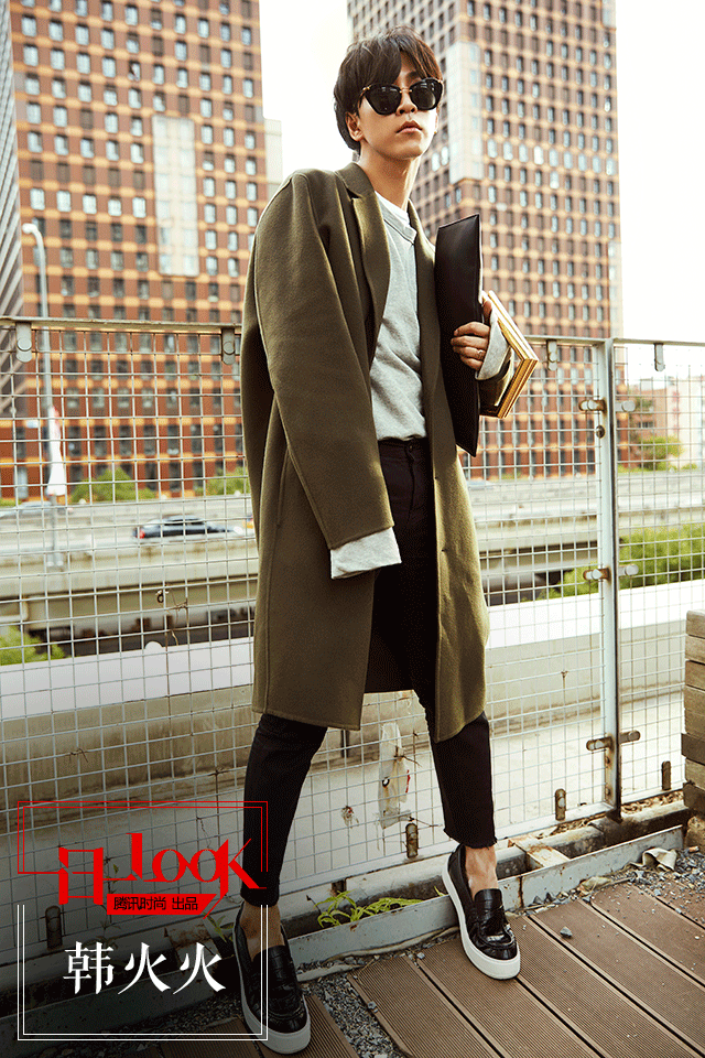 һһLOOK nĲҎ(gu)tִL(fng)c(din)