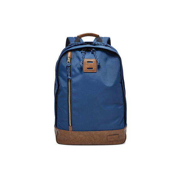 Fossil 2016＾Ʒһ(f)̽U֮